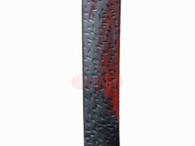 machete-martes-13.jpg