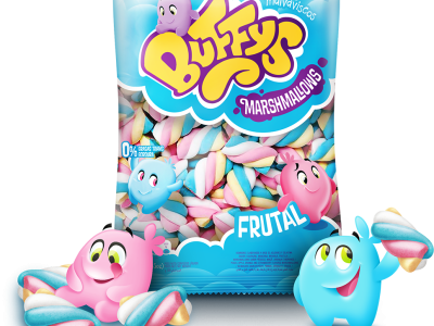 malvaviscos_twister_frutal