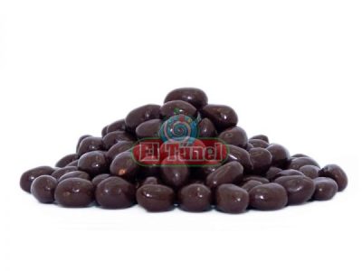 mani-con-chocolate_1_1_2.jpg