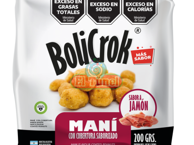 mani-crocante-jamon.png