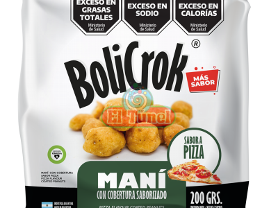 mani-crocante-pizza.png