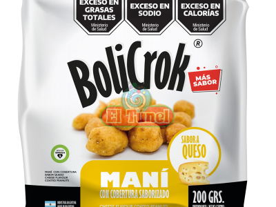 mani-crocante-queso.png
