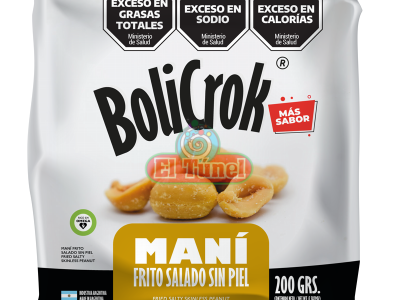 mani-fritoscsinpiel.png