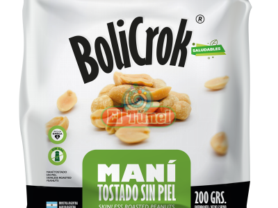 mani-tostadosinpiel.png