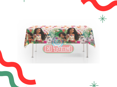 mantel-MOANA.png