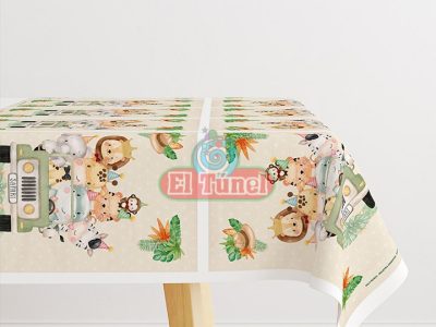 mantel-safari-2.jpg