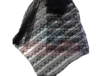 mantilla-piccu-1.jpg