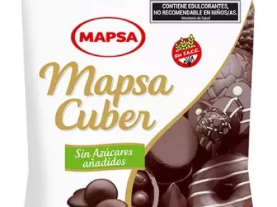 mapsa-sin-azucar.webp
