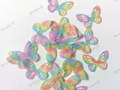 mariposas-comestibles-troqueladas-color-pastel1-184b4eb12339f39fc816798768141034-320-0.webp