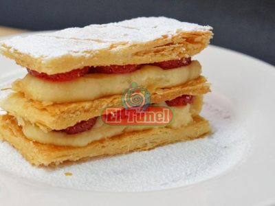 masa-hojaldre-invento-francia-2.jpg