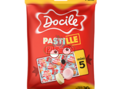 mini-5-bolsa1-10409daa28c73a7be816657551145894-240-0.png