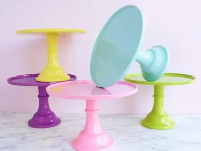 mini-cakes-colroes.webp