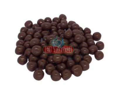 mini-galletitas-con-chocolate.jpg