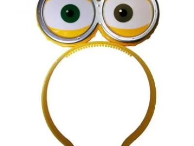 minion.webp