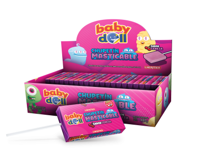 mockup-bd-masticable.png