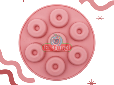 molde-donitas.png