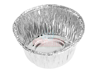 molde-pan-dulce-1-2.png