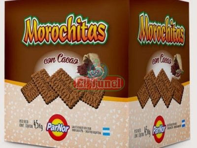 morochitas1-a7ae9152656562fe2d15881711583697-640-0.jpg