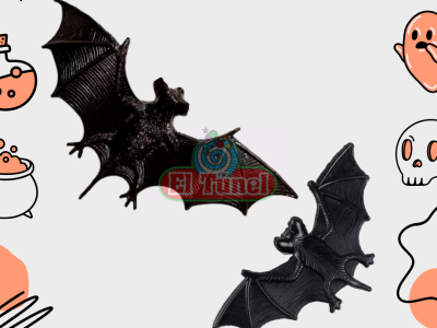 murcielago.png