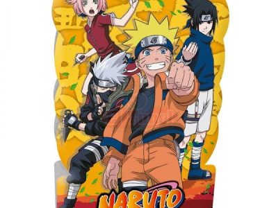 naruto_0009_NARUTO-PINATA_600x0.jpg