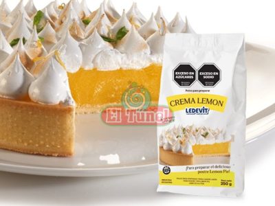 novedad_cremalemon_descarga.jpg