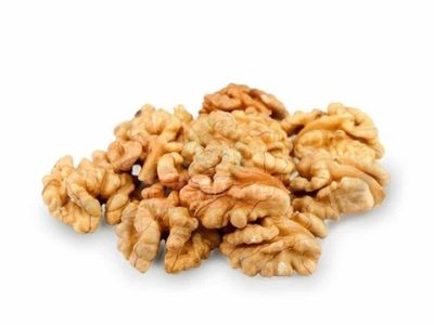 nueces.jpg