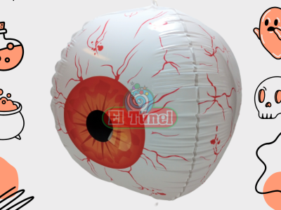 ojo-flotante.png