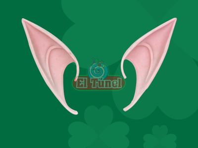 oreja-elfo.png
