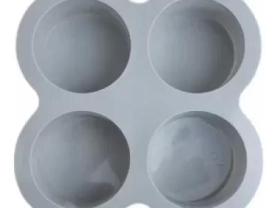oreo-x4-silic.webp
