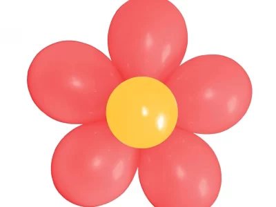 pack-para-hacer-una-flor-de-globos.webp