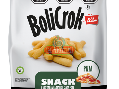 palitos-pizza.png