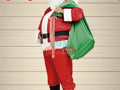 papa-noel.jpg