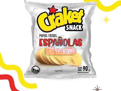 papas.png