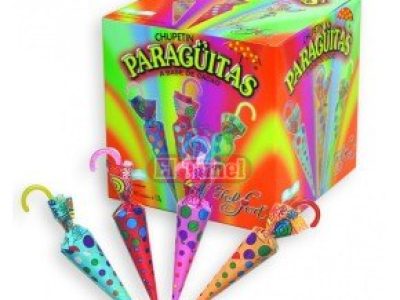 paraguita-choc-felfort-x-40u.jpg