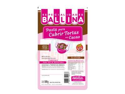 pasta-para-cubrir-tortas-cacao-500gr-400x400-removebg-preview.png
