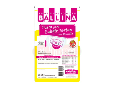 pasta-para-cubrir-tortas-vainilla-500gr-400x400-removebg-preview.png