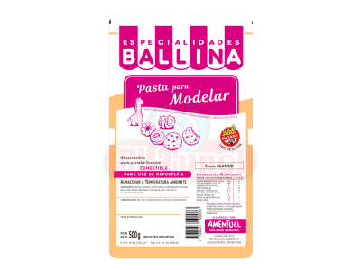 pasta-para-modelar-ballina-500gr-400x400-removebg-preview.png