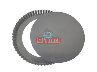 pastafrola-aluminio-desfondable.jpg