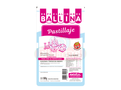 pastillaje-ballina-500gr-400x400-removebg-preview.png