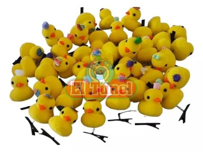 patitos-kawaii-1809375.jpg