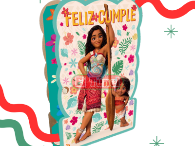 pinata-MOANA.png