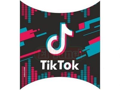pinata-tik-tok-2-580x580-1.jpg
