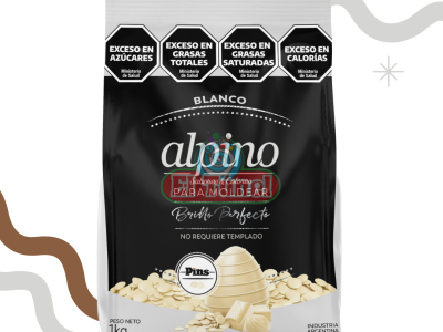 pins-blanco.png