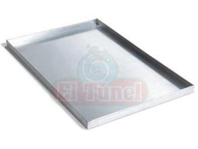 placa-30x40-x2.jpg