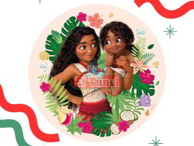 plato-MOANA.png