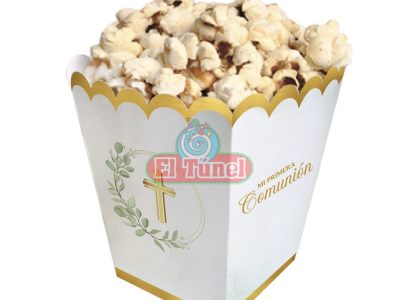 pochoclera-comunion-green.jpg