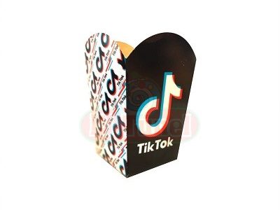 pop-corn-tik-tok-1.jpg