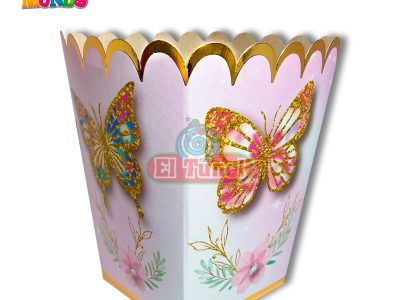 popcorn-9412-1.jpg