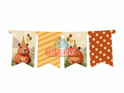 productos-carpinchos-_0000s_0005_BANDERIN.jpg