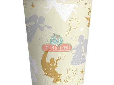 productos-comunion-_0001s_0000_VASO.jpg
